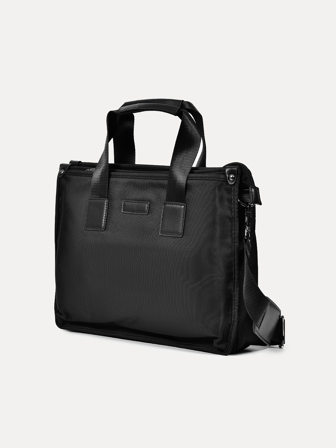 Сумка мужская (C6210)